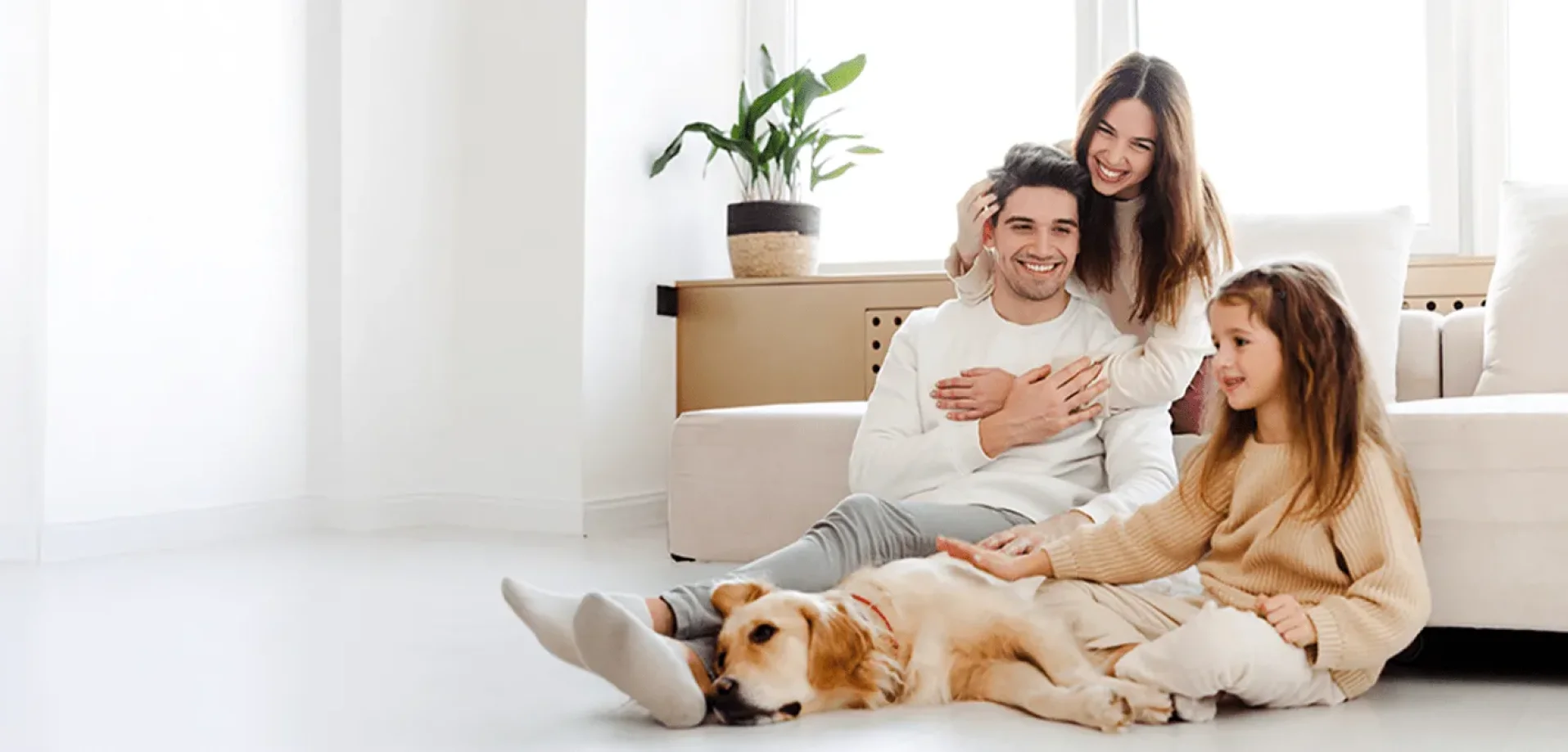 Kombi Seçimini Mühendis Yapsın