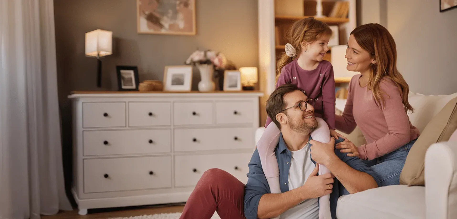 Doğru Kombi, Doğru Kurulum